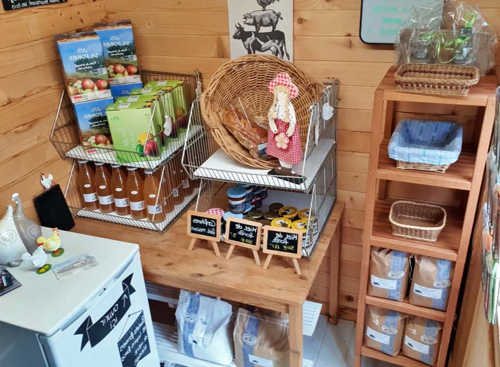 cabane-interieur