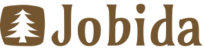 JOBIDA