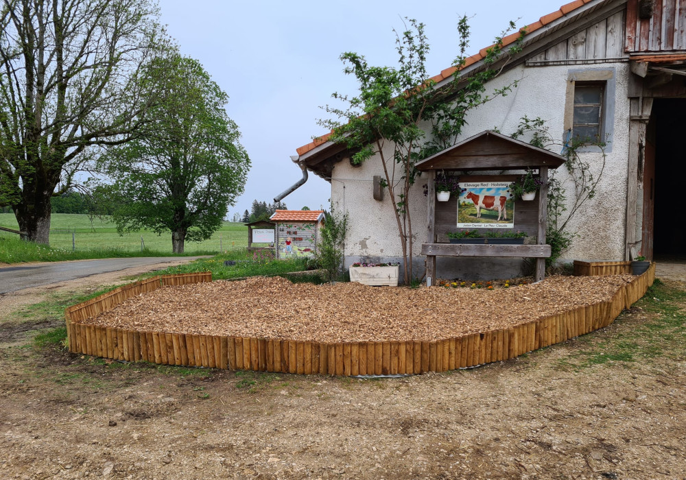 COM_USERS_LOGIN_IMAGE_ALT